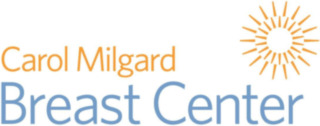 Carol Milgard Breast Center