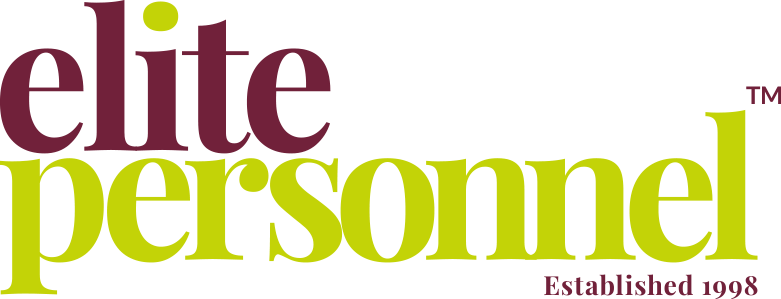 Elite Personnel Services