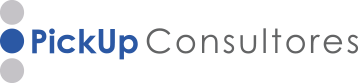 Pick Up Consultores