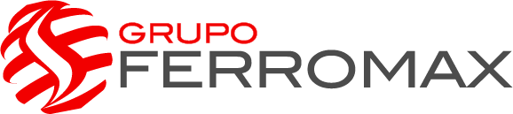 Ferromax