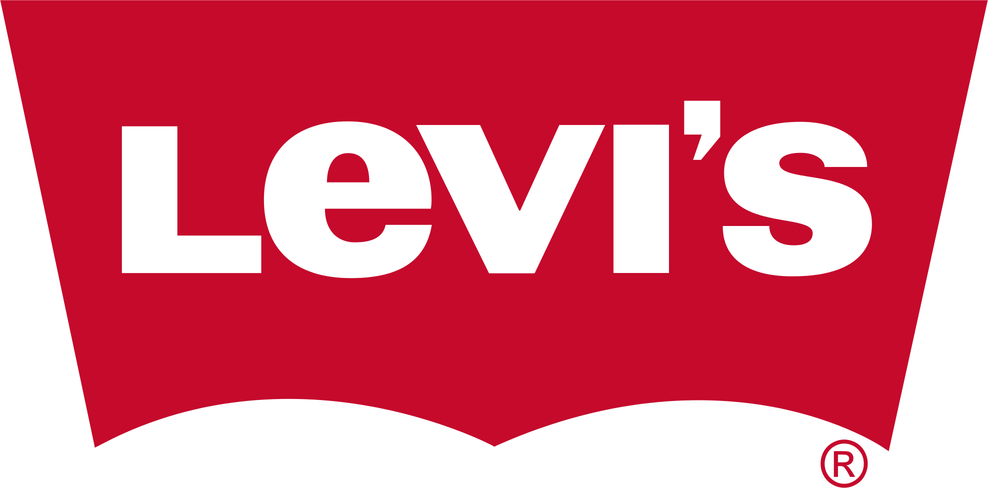Levi Strauss