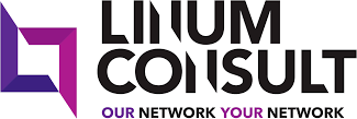 Linum Consult