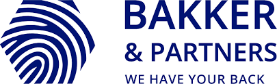 Bakker & Partners