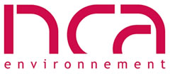 NCA Environnement