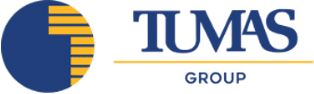 Tumas Group