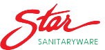 สตาร์ ซานิทารีแวร์