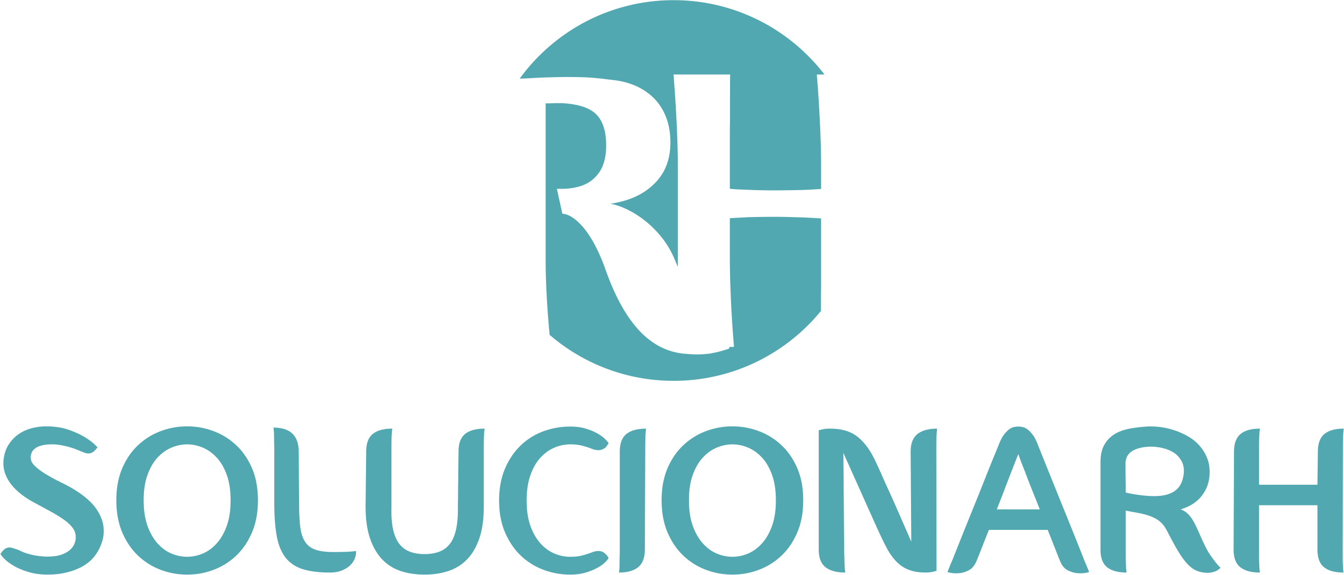 SolucionaRH Consultoria