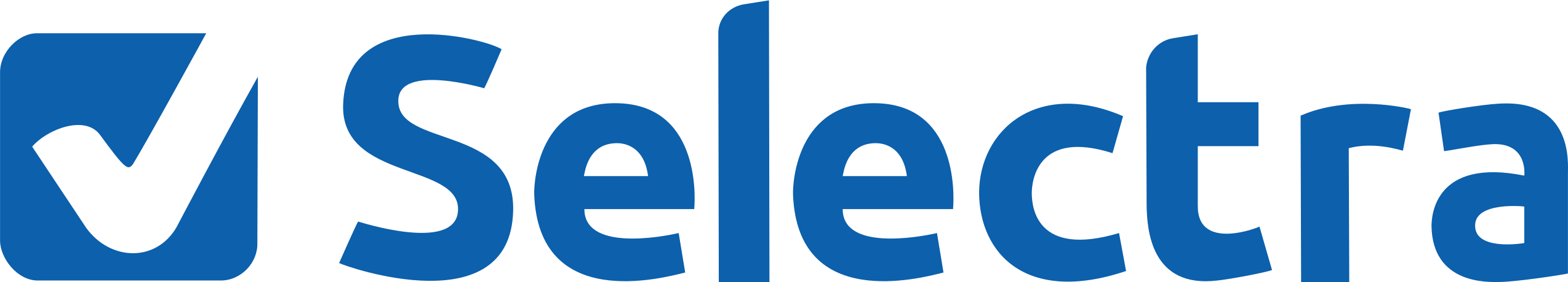 Selectra