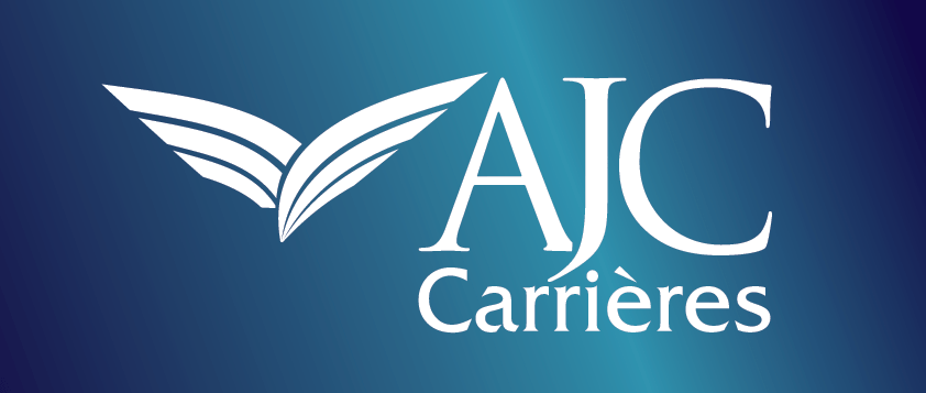 AJC Carrières