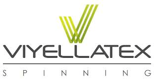 Viyellatex Group