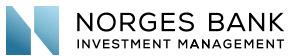 Norges Bank Investment Management