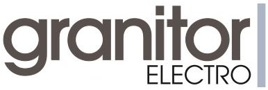 Granitor Electro