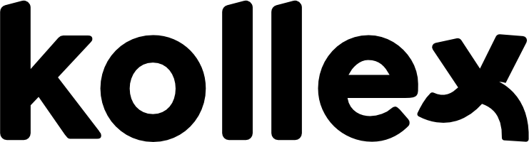 Kollex