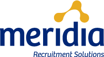 Meridia Recruitment Solutions