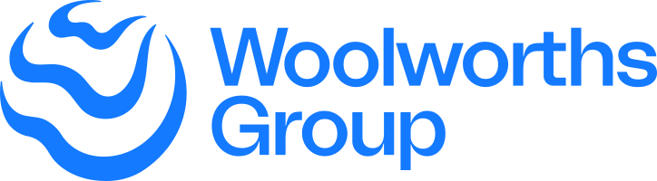 Night Fill Manager – Woolworths Hobart CBD