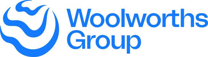 Customer Service Manager – Woolworths Mount Hawthorn Job in Western Australia