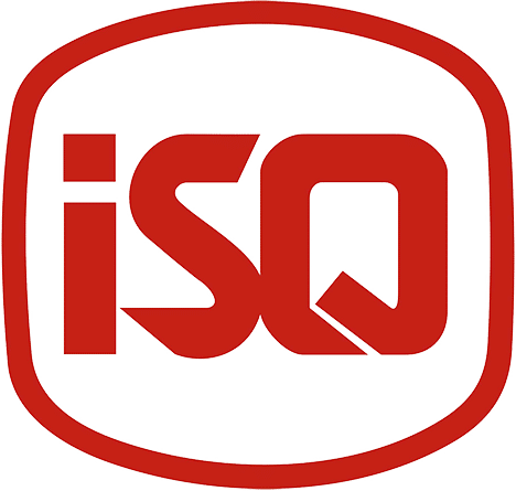 ISQ
