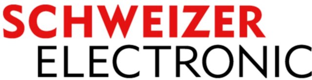 Schweizer Electronic