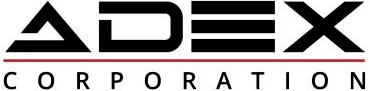 ADEX Corporation