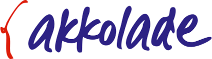 Akkolade