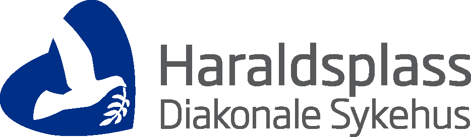 Haraldsplass Diakonale Sykehus