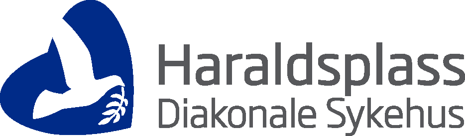 Haraldsplass Diakonale Sykehus