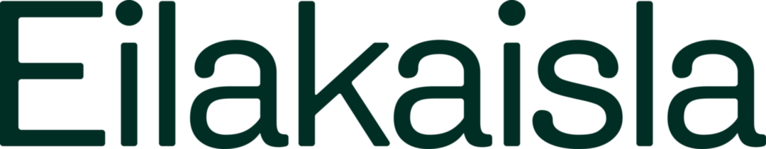 Eilakaisla