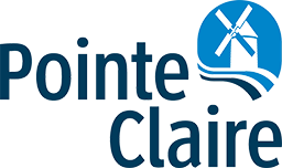 Ville de Pointe-Claire