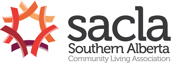 SACLA