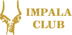 Impala Club