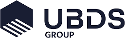 UBDS Group