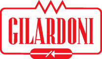 Gilardoni