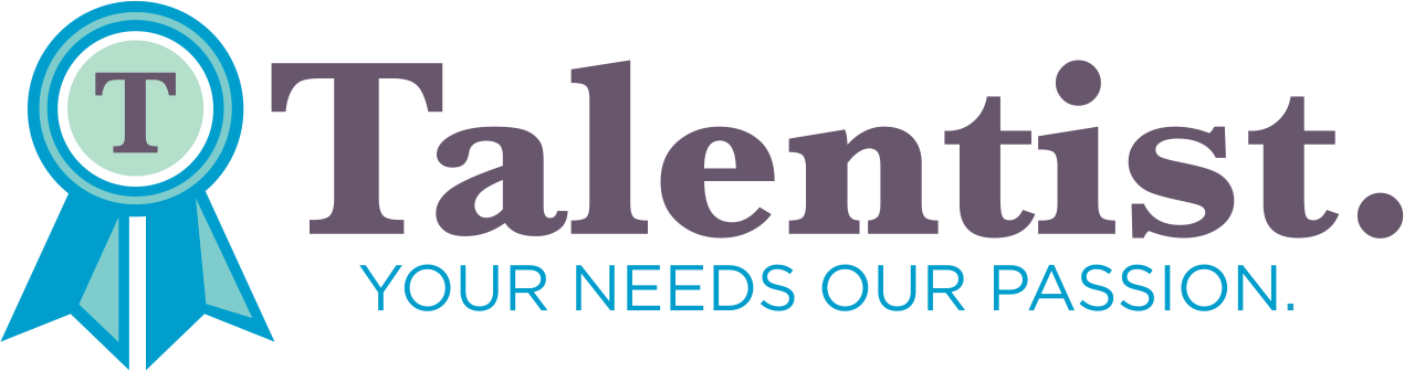 Talentist