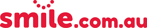 smile.com.au
