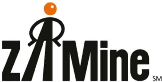 Zamine Perú