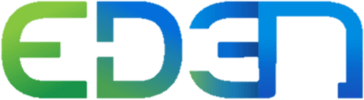 Eden Holdings