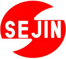 세진테크