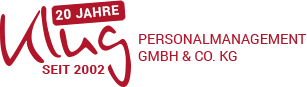 Klug Personalmanagement