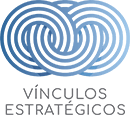 Vínculos Estratégicos