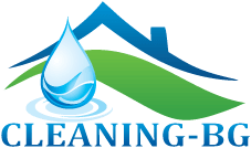 CLEANING-BG