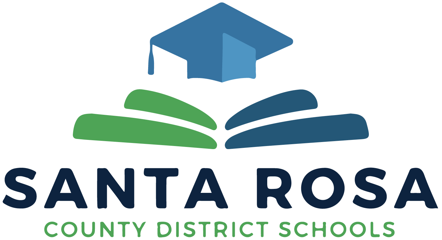 Santa Rosa County District Schools