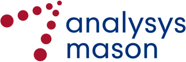 Analysys Mason