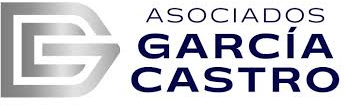 Asociados García Castro