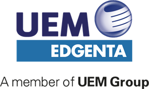 UEM Edgenta