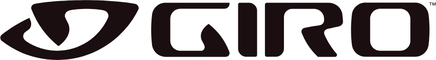 GIRO