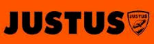 Justus