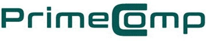 PrimeComp