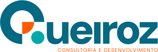 Queiroz Consultoria e Desenvolvimento