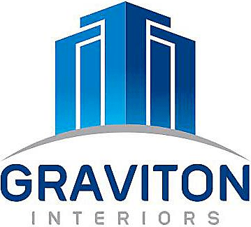 Graviton Interior Decorations