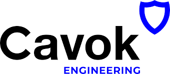 Cavok Engineering